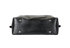 Carryall Vibe MM, top view